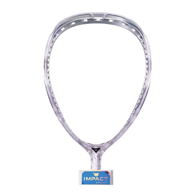 Featured Products