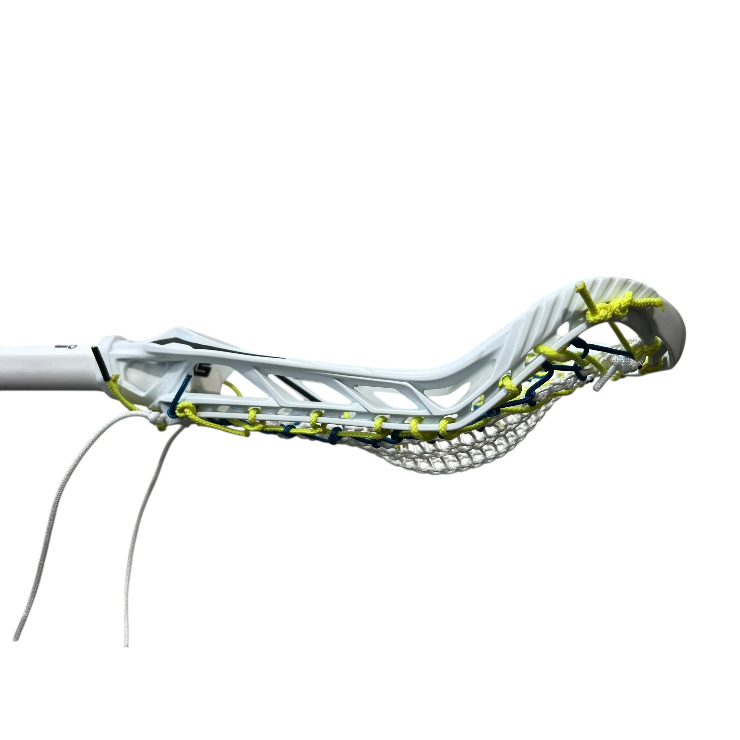Thumb 3